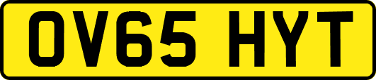 OV65HYT