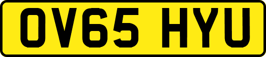 OV65HYU