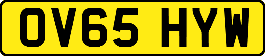 OV65HYW