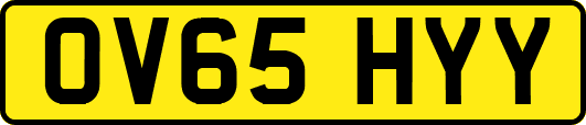 OV65HYY