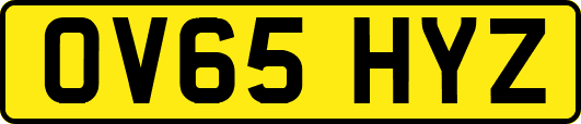 OV65HYZ
