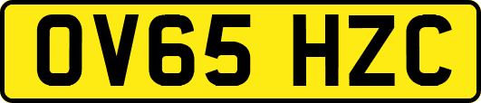 OV65HZC