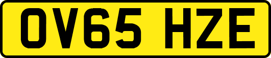 OV65HZE