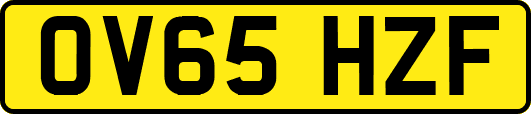 OV65HZF
