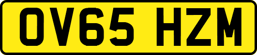 OV65HZM