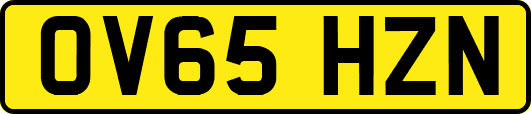 OV65HZN
