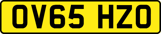 OV65HZO