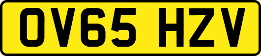 OV65HZV