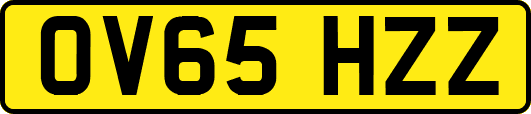 OV65HZZ