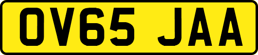 OV65JAA