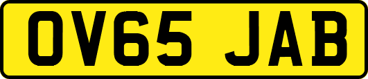 OV65JAB