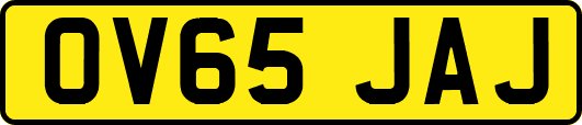 OV65JAJ
