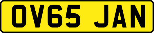 OV65JAN