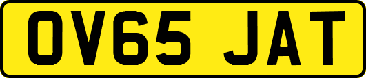 OV65JAT