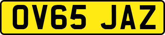 OV65JAZ