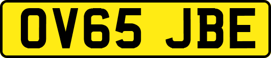 OV65JBE