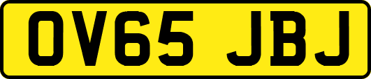 OV65JBJ