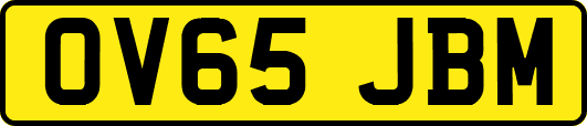 OV65JBM