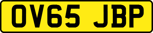 OV65JBP