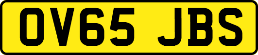 OV65JBS