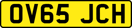 OV65JCH