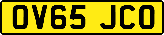 OV65JCO