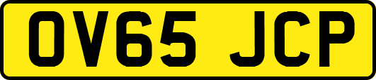 OV65JCP