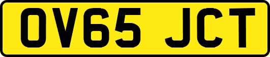 OV65JCT
