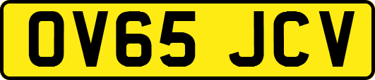 OV65JCV
