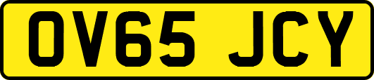 OV65JCY