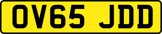 OV65JDD