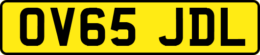 OV65JDL
