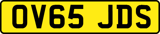 OV65JDS