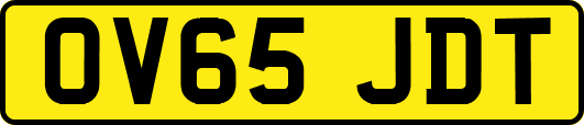 OV65JDT
