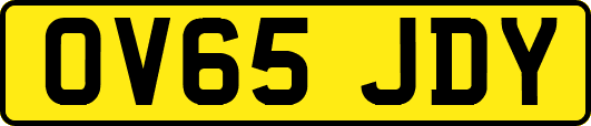 OV65JDY