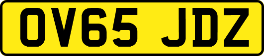 OV65JDZ