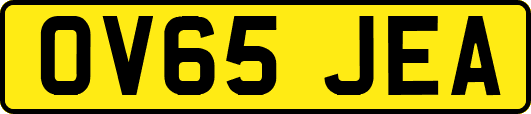 OV65JEA