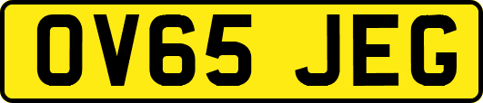 OV65JEG