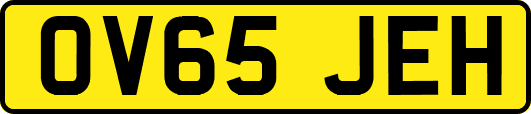 OV65JEH