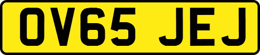 OV65JEJ