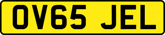 OV65JEL