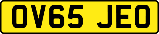 OV65JEO