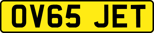 OV65JET