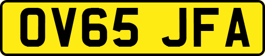 OV65JFA