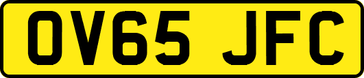 OV65JFC