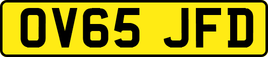 OV65JFD