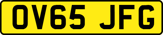 OV65JFG