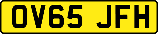 OV65JFH