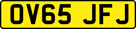 OV65JFJ