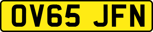 OV65JFN